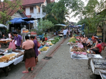 luangprabang (119)